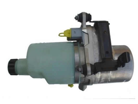 Pompe hydraulique, direction SPIDAN 54477