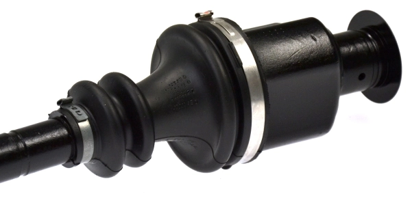 Arbre de transmission SPIDAN 24759