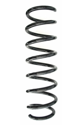 Ressort de suspension SPIDAN 87732