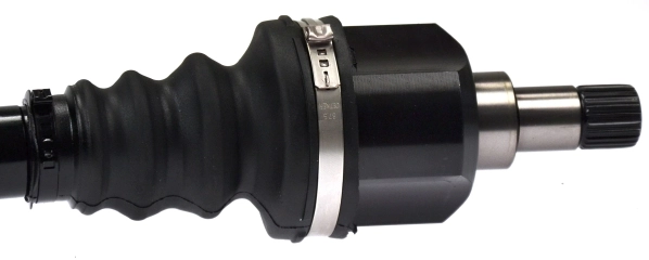 Arbre de transmission SPIDAN 24767