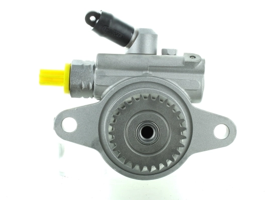 Pompe hydraulique, direction SPIDAN 52804