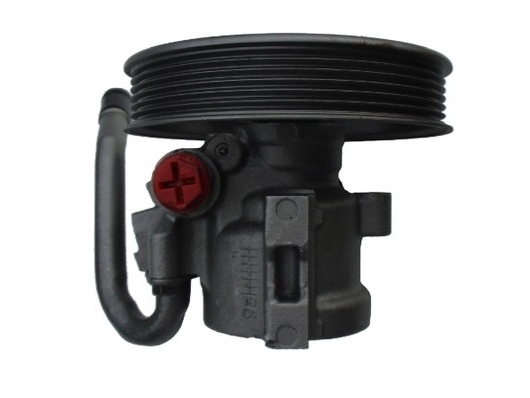 Pompe hydraulique, direction SPIDAN 54052