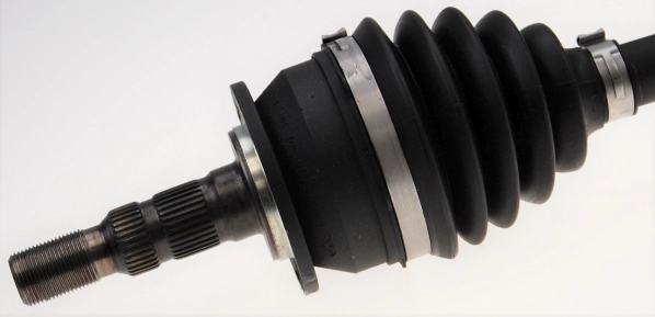 Arbre de transmission SPIDAN 36714