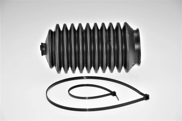 Joint-soufflet, direction SPIDAN 83940