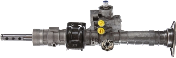 Crémaillère de direction SPIDAN 51909