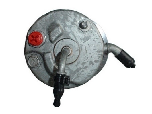 Pompe hydraulique, direction SPIDAN 54364