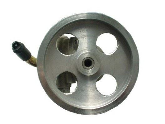 Pompe hydraulique, direction SPIDAN 53660