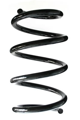 Ressort de suspension SPIDAN 87009