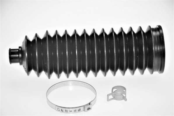 Joint-soufflet, direction SPIDAN 83990