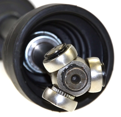 Arbre de transmission SPIDAN 22842