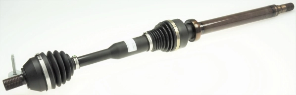 Arbre de transmission SPIDAN 36468