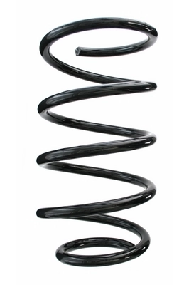 Ressort de suspension SPIDAN 87788