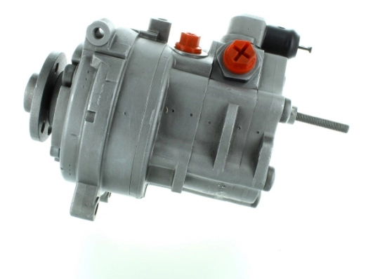 Pompe hydraulique, direction SPIDAN GKNY10041