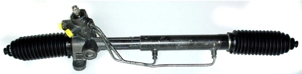 Crémaillère de direction SPIDAN 51965