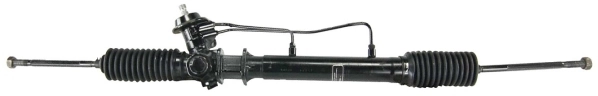 Crémaillère de direction SPIDAN 52188