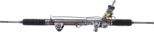 Crémaillère de direction SPIDAN 52739