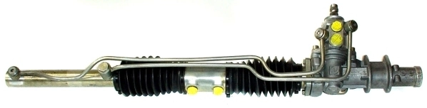 Crémaillère de direction SPIDAN 51883