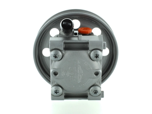 Pompe hydraulique, direction SPIDAN GKNY10018