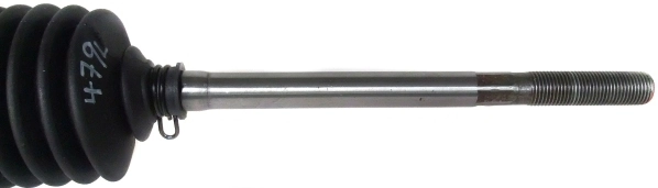 Crémaillère de direction SPIDAN 51979