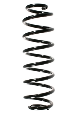 Ressort de suspension SPIDAN 56676
