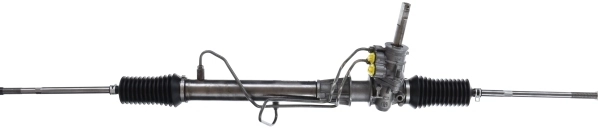 Crémaillère de direction SPIDAN 51703