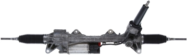 SPIDAN GKNX30001