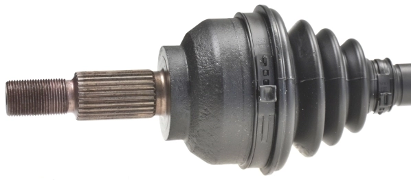 Arbre de transmission SPIDAN 25714