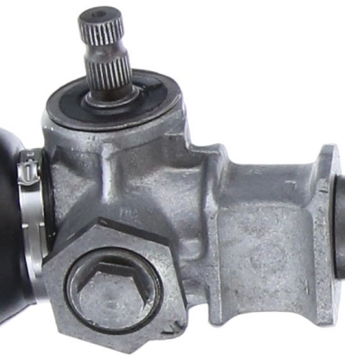 Crémaillère de direction SPIDAN 51627