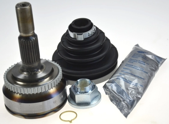 Jeu de joints, arbre de transmission SPIDAN 20931