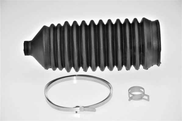 Joint-soufflet, direction SPIDAN 83673