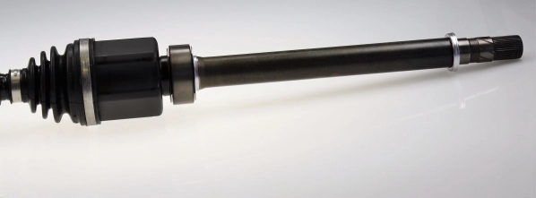 Arbre de transmission SPIDAN 36155