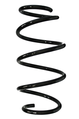 Ressort de suspension SPIDAN 88208