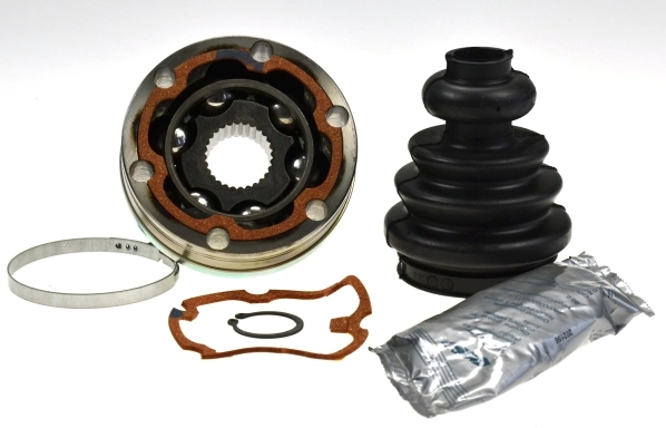 Jeu de joints, arbre de transmission SPIDAN 25860