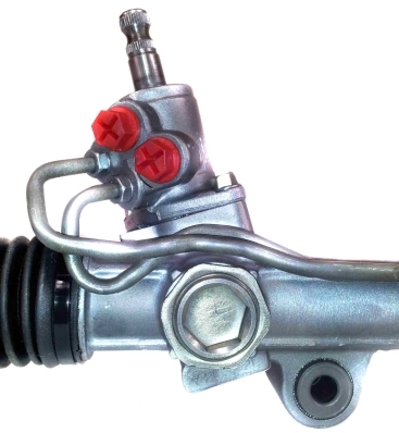 Crémaillère de direction SPIDAN 52591