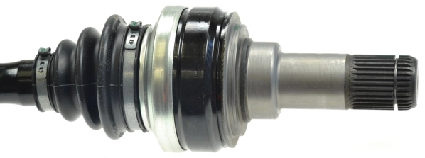 Arbre de transmission SPIDAN 25759