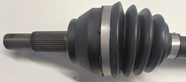 Arbre de transmission SPIDAN 36536