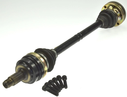 Arbre de transmission SPIDAN 21996