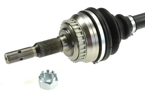 Arbre de transmission SPIDAN 24063