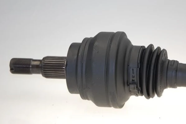 Arbre de transmission SPIDAN 36691