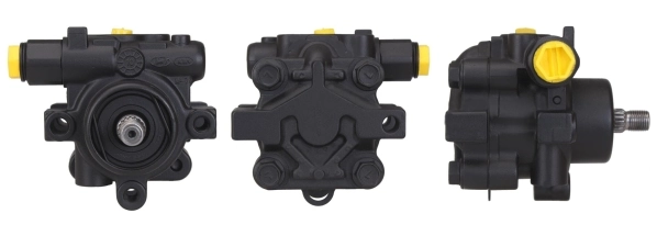 Pompe hydraulique, direction SPIDAN 54604