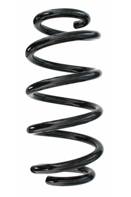 Ressort de suspension SPIDAN 87183