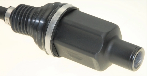 Arbre de transmission SPIDAN 36620