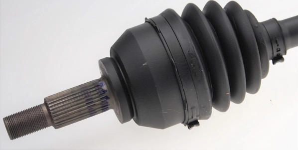 Arbre de transmission SPIDAN 36545