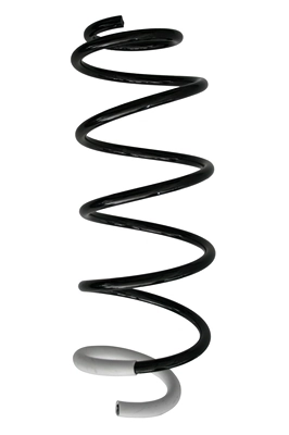 Ressort de suspension SPIDAN 87351
