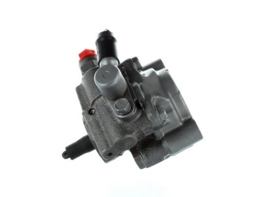 Pompe hydraulique, direction SPIDAN 54084