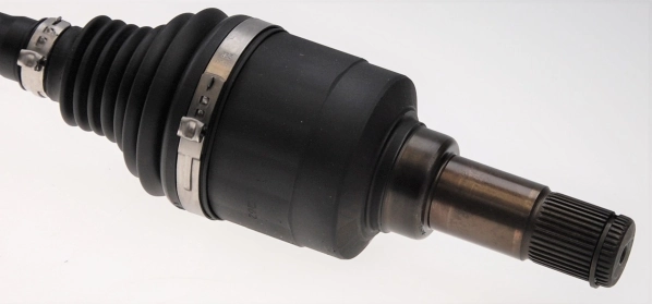 Arbre de transmission SPIDAN 25746