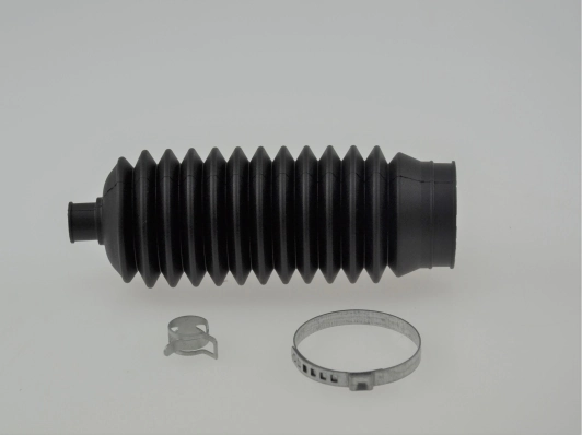 Joint-soufflet, direction SPIDAN 83854