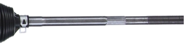 Crémaillère de direction SPIDAN GKNX10048