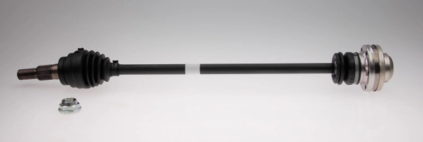 Arbre de transmission SPIDAN 36240