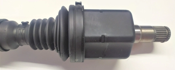 Arbre de transmission SPIDAN 36275